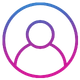 user-icon.png
